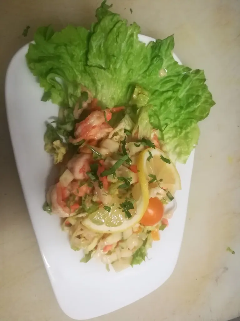 Menu_Restaurant le Nimto Indien et Népalais_Charleville-Mézières_image_3