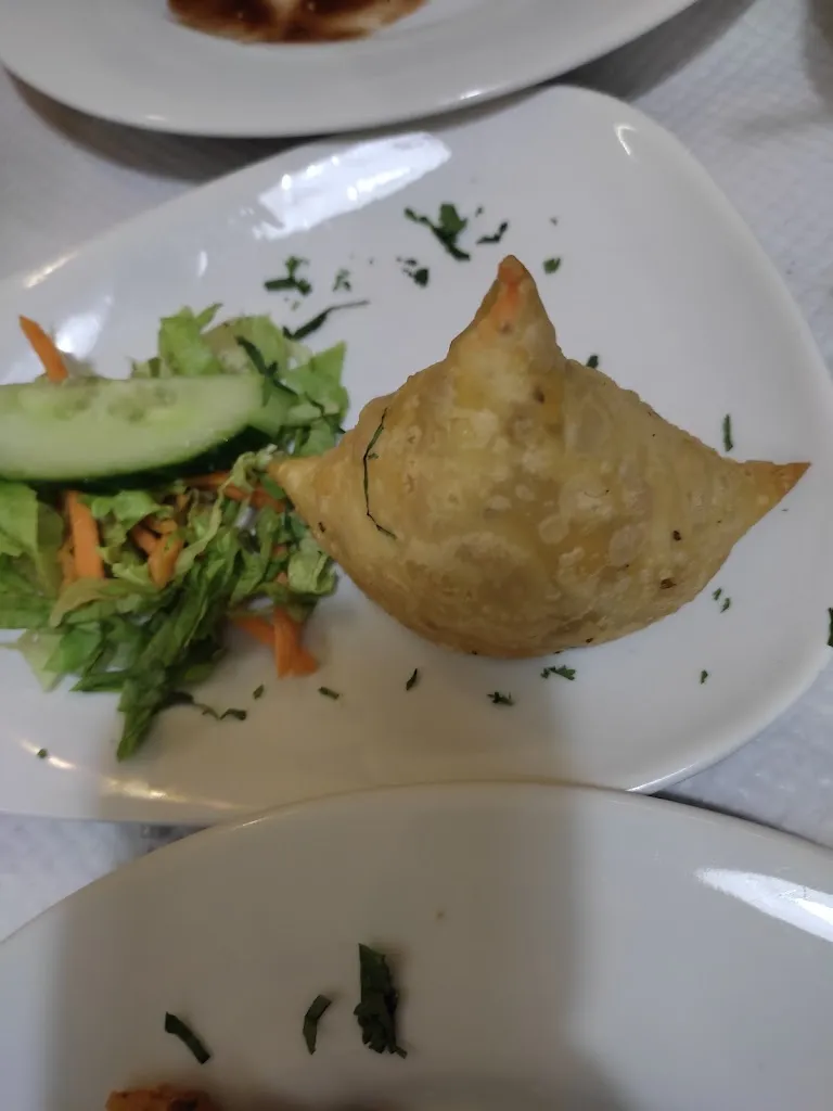 Menu_Restaurant le Nimto Indien et Népalais_Charleville-Mézières_image_4