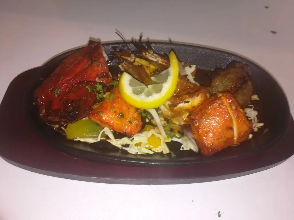 Menu_Restaurant le Nimto Indien et Népalais_Charleville-Mézières_image_5