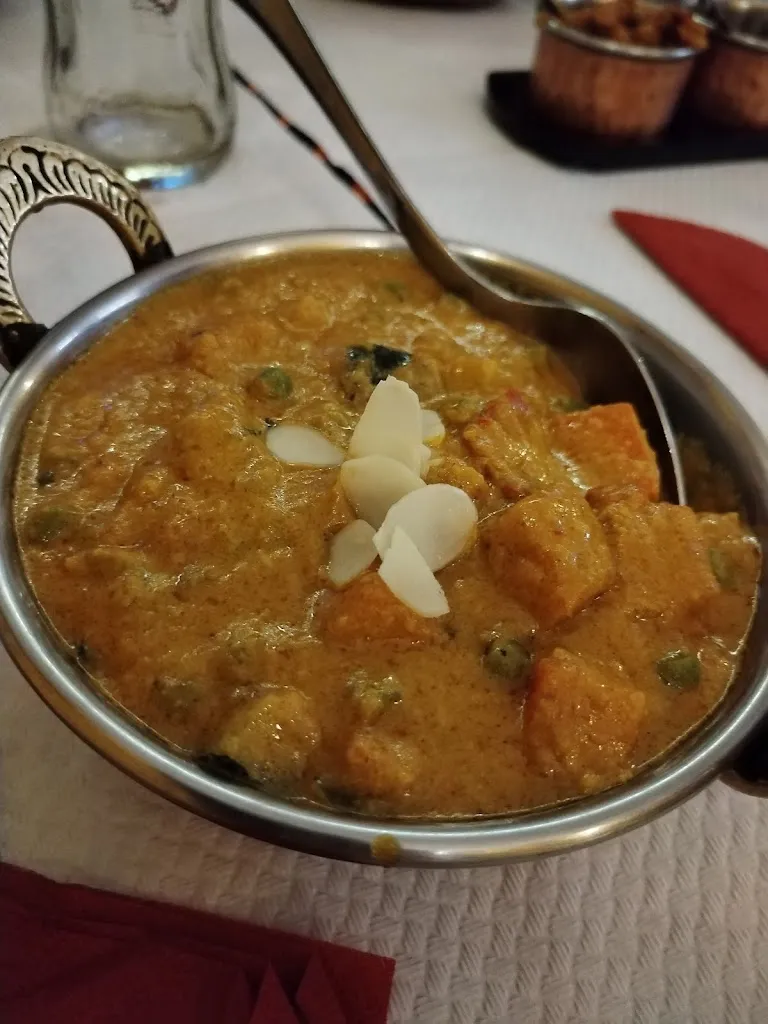 Menu_Restaurant le Nimto Indien et Népalais_Charleville-Mézières_image_6