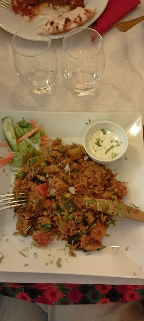 Menu_Restaurant le Nimto Indien et Népalais_Charleville-Mézières_image_7