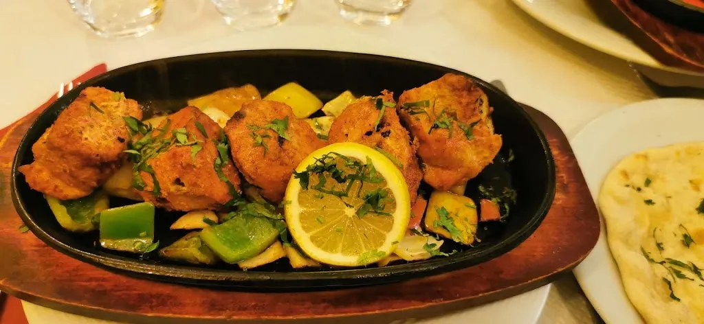 Menu_Restaurant le Nimto Indien et Népalais_Charleville-Mézières_image_9