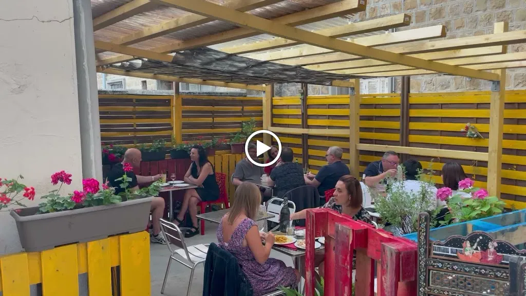 Restaurant le Nimto Indien et Népalais_Charleville-Mézières_slider_image_2