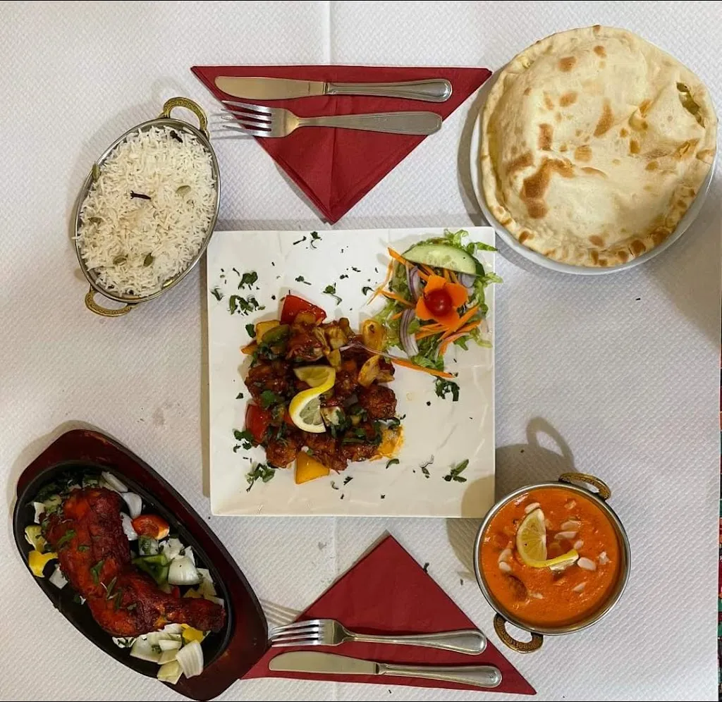 Restaurant le Nimto Indien et Népalais_Charleville-Mézières_slider_image_3