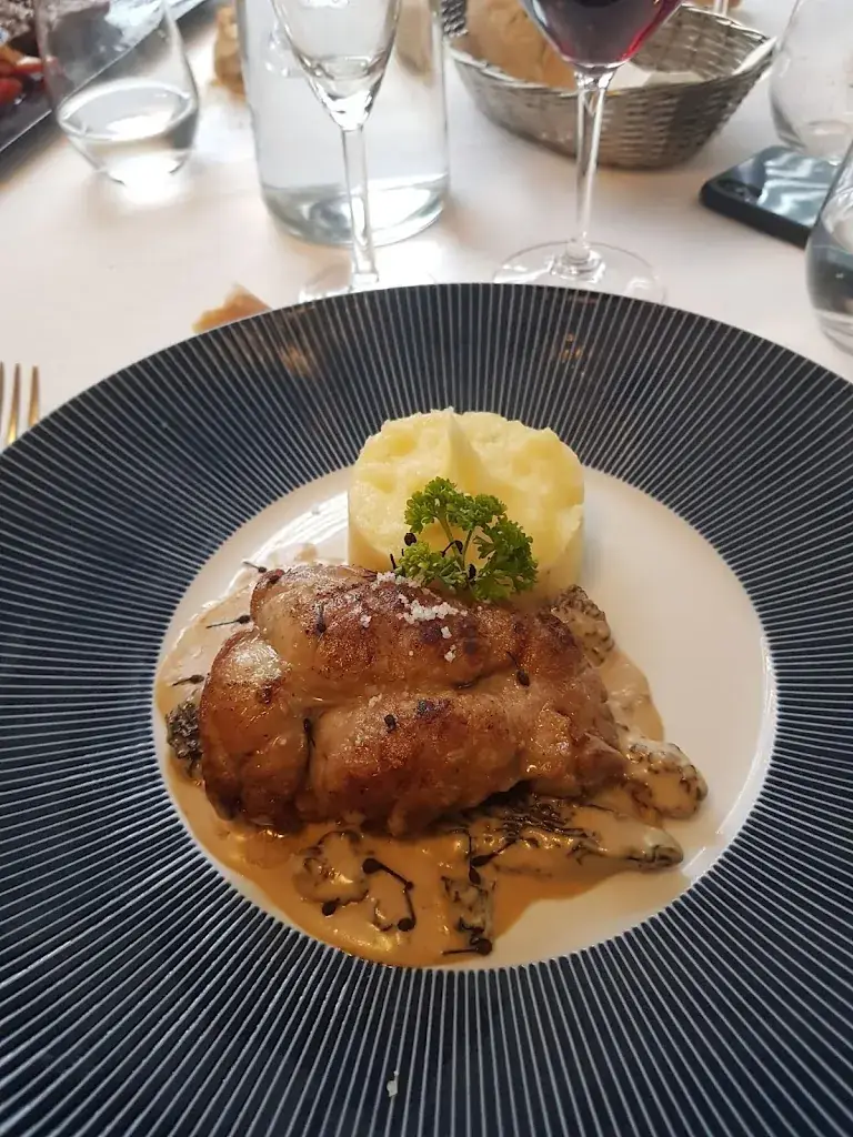 Menu_Le Moderne_Rethel_image_2