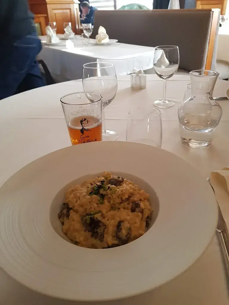 Menu_Le Moderne_Rethel_image_3