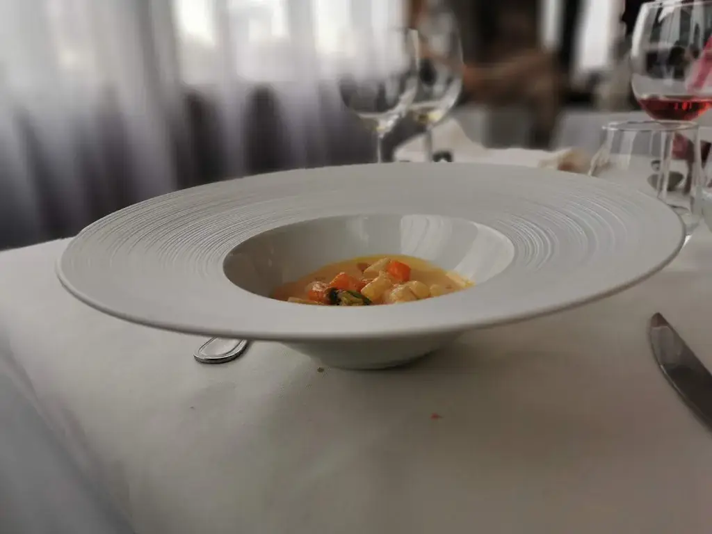 Menu_Le Moderne_Rethel_image_5