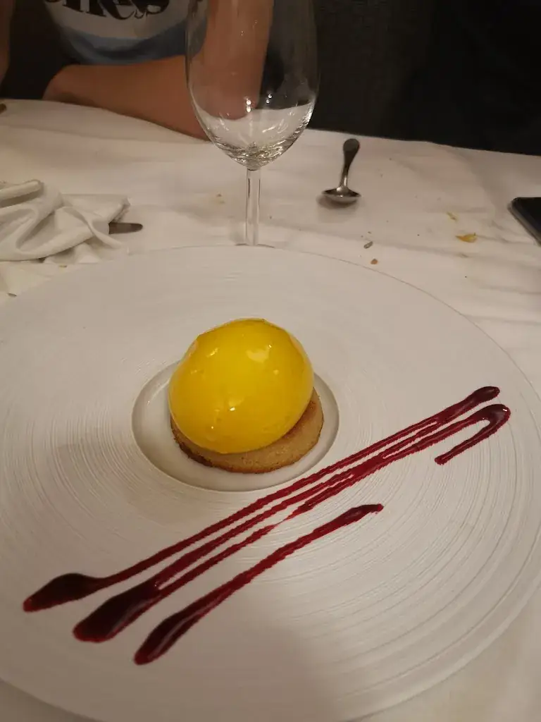 Menu_Le Moderne_Rethel_image_6