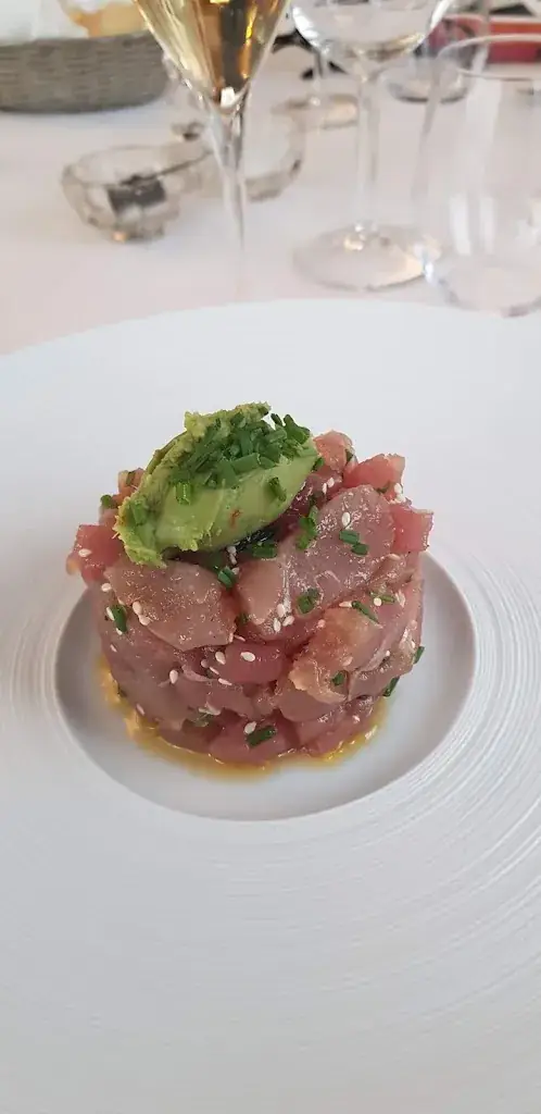 Menu_Le Moderne_Rethel_image_7