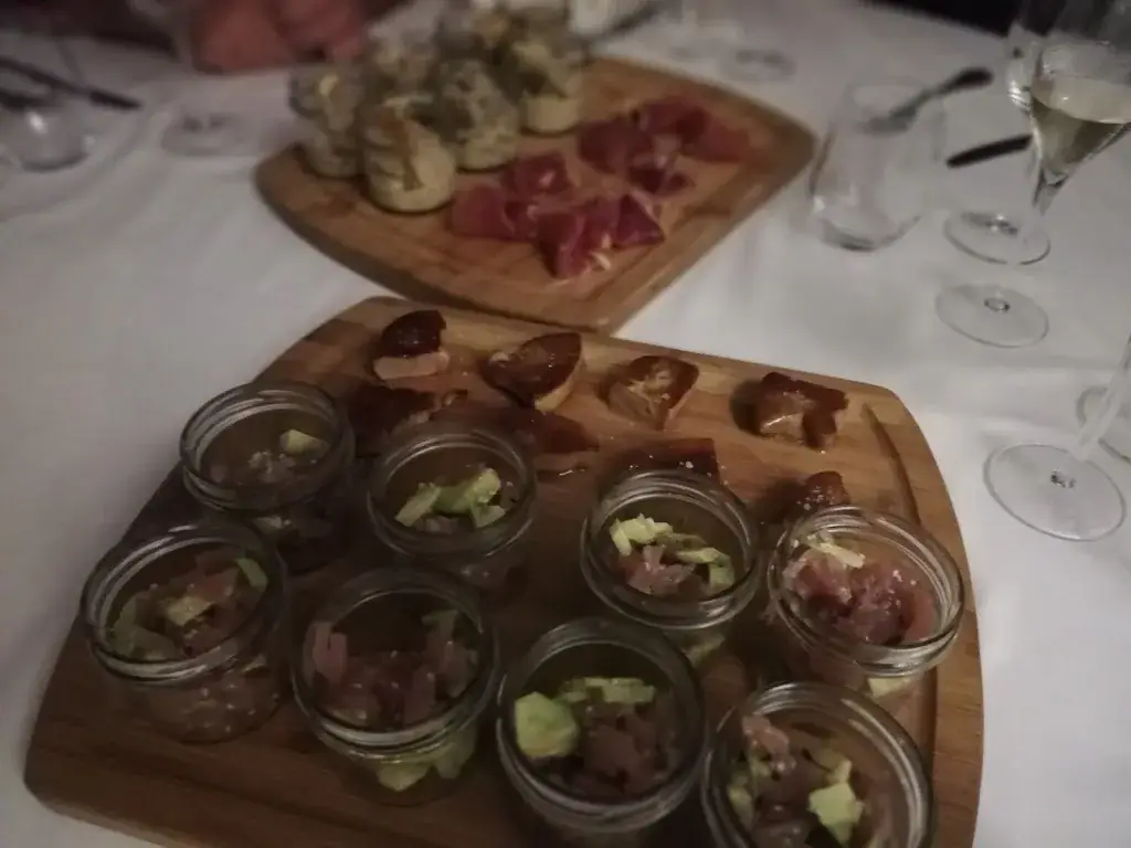 Menu_Le Moderne_Rethel_image_8