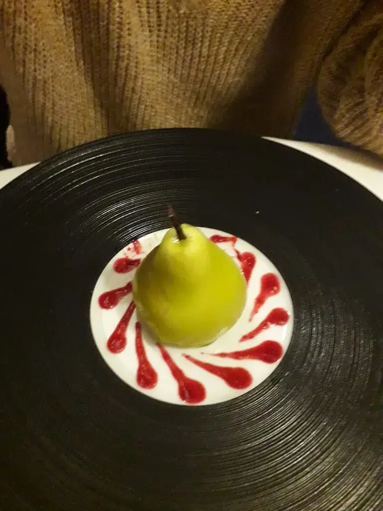 Menu_Le Moderne_Rethel_image_9