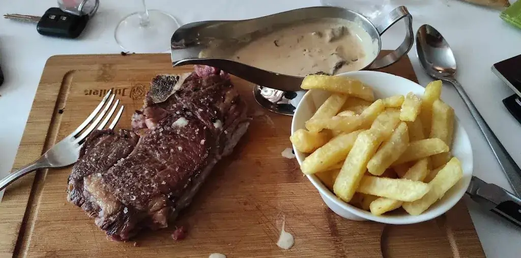 Le Moderne_Rethel_slider_image_1