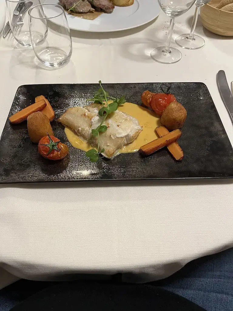 Le Moderne_Rethel_slider_image_2