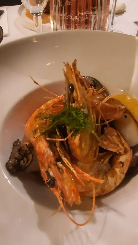 Menu_Village igloo Ardenne_Charleville-Mézières_image_3