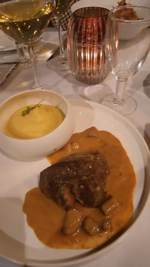 Menu_Village igloo Ardenne_Charleville-Mézières_image_4