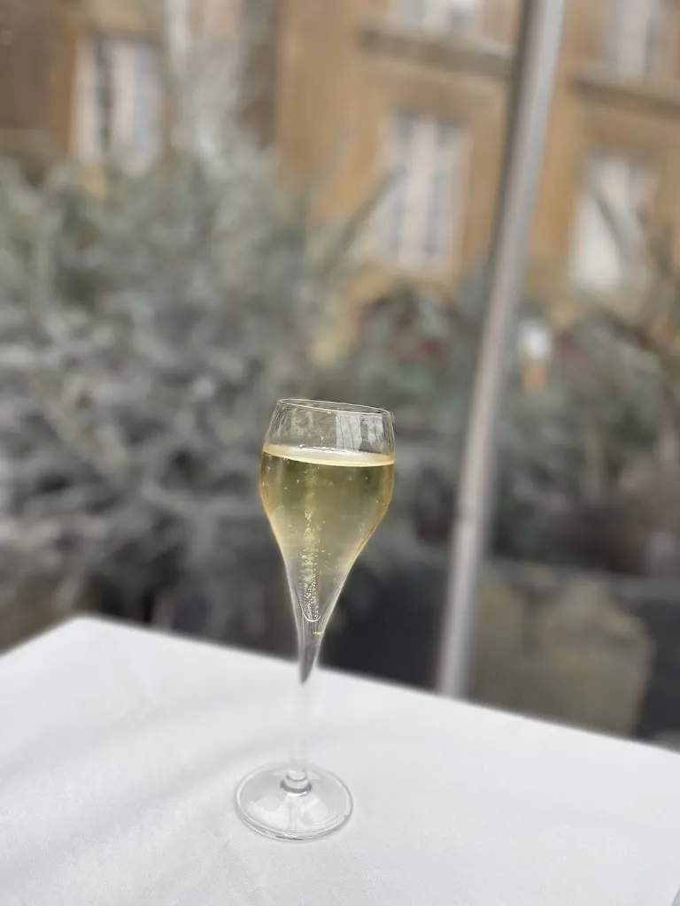 Menu_Village igloo Ardenne_Charleville-Mézières_image_5