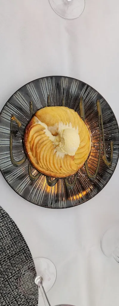 Menu_Village igloo Ardenne_Charleville-Mézières_image_6