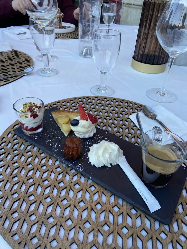 Menu_Village igloo Ardenne_Charleville-Mézières_image_7