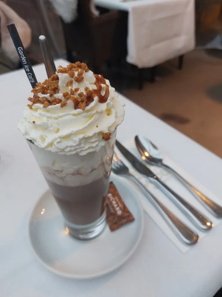 Menu_Village igloo Ardenne_Charleville-Mézières_image_8