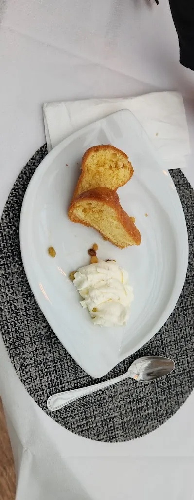 Menu_Village igloo Ardenne_Charleville-Mézières_image_9