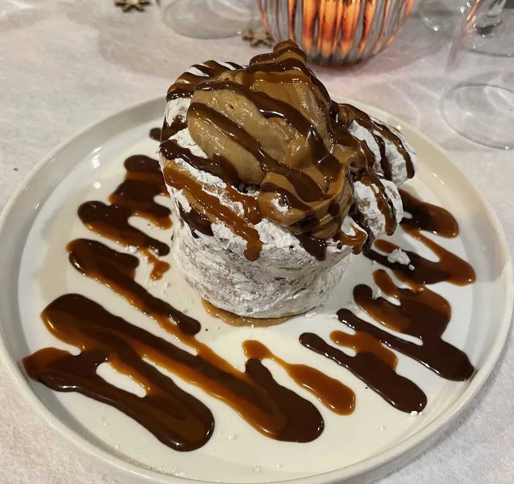 Village igloo Ardenne_Charleville-Mézières_slider_image_2