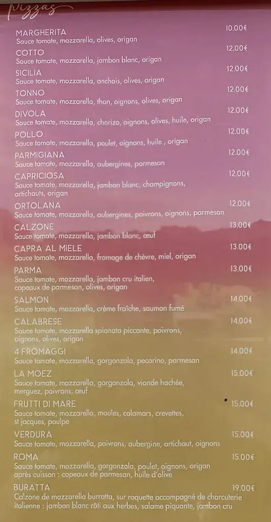 Menu_CASA ANTONELLA_Chamagnieu_image_1