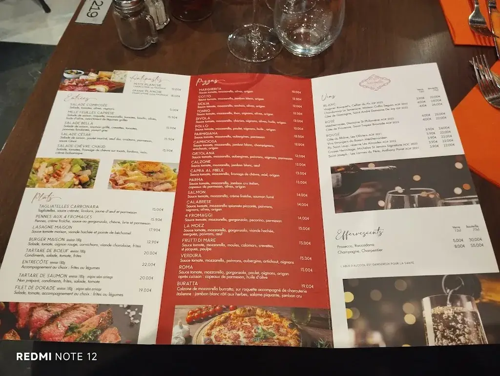 Menu_CASA ANTONELLA_Chamagnieu_image_3