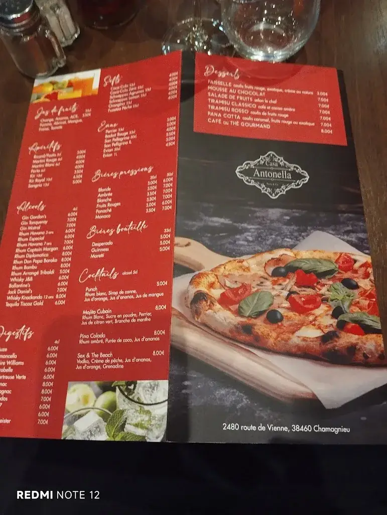 Menu_CASA ANTONELLA_Chamagnieu_image_4