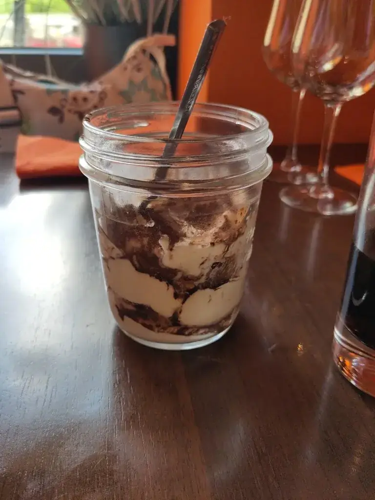 L'hippopote_CASA ANTONELLA_Chamagnieu_review