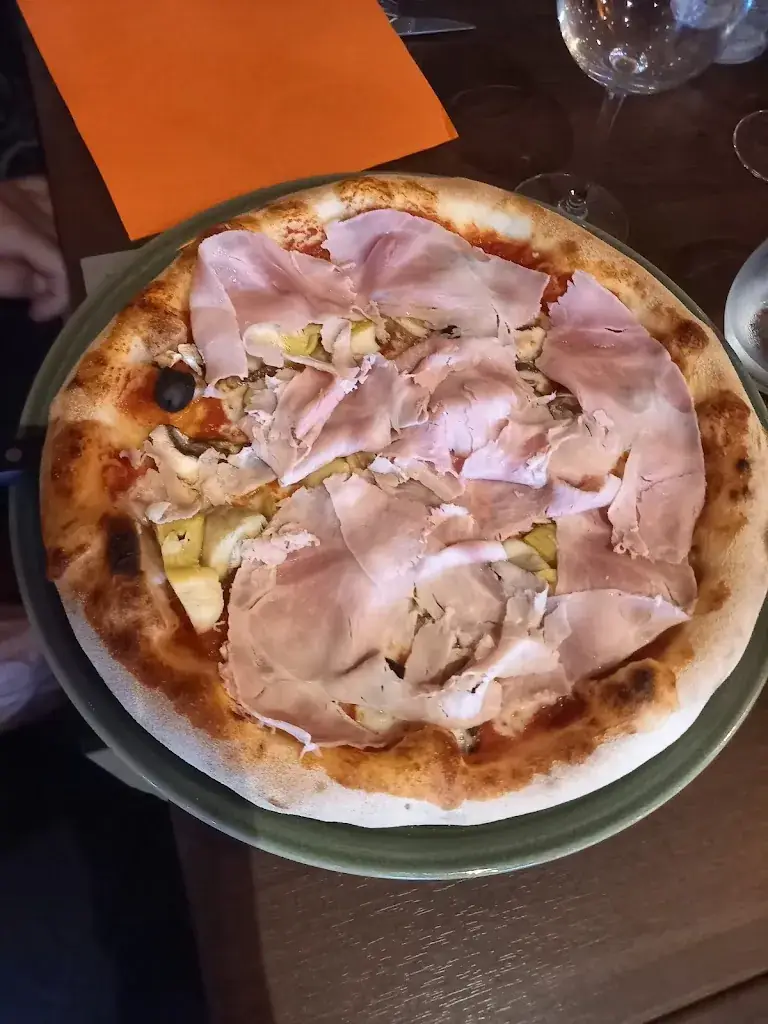 CASA ANTONELLA_Chamagnieu_slider_image_2