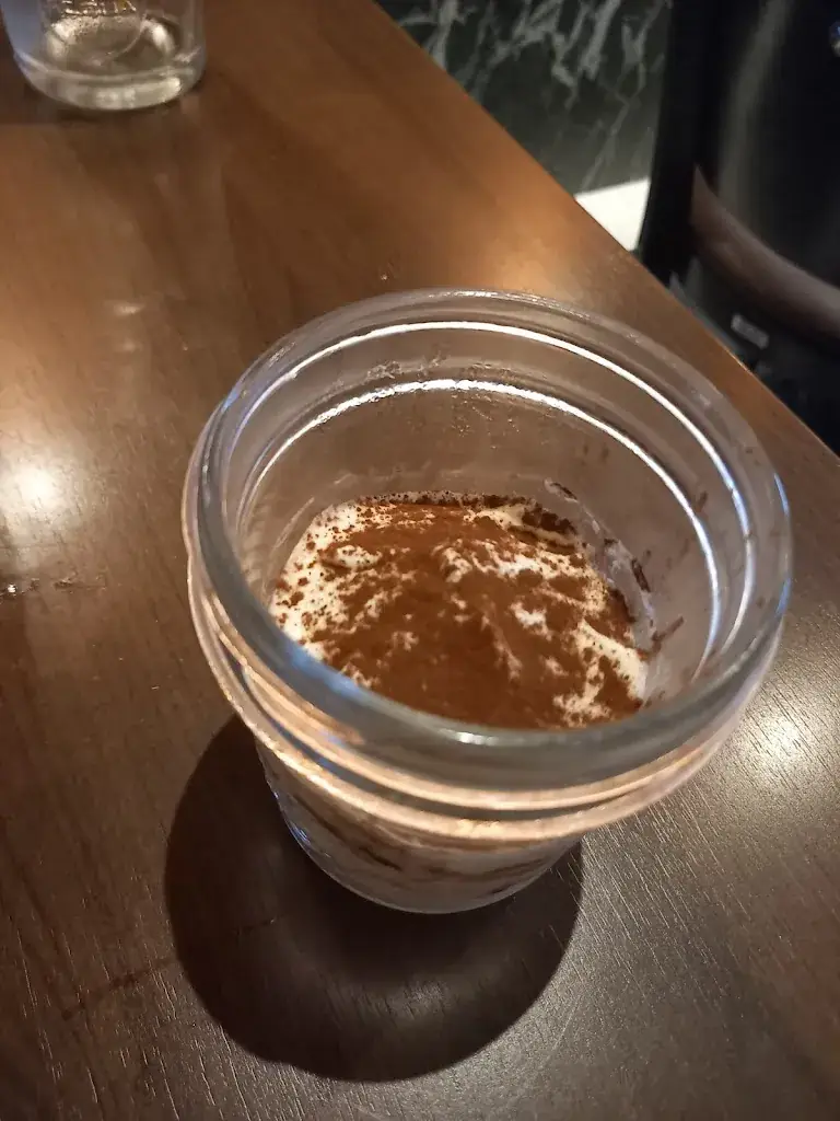 CASA ANTONELLA_Chamagnieu_slider_image_3