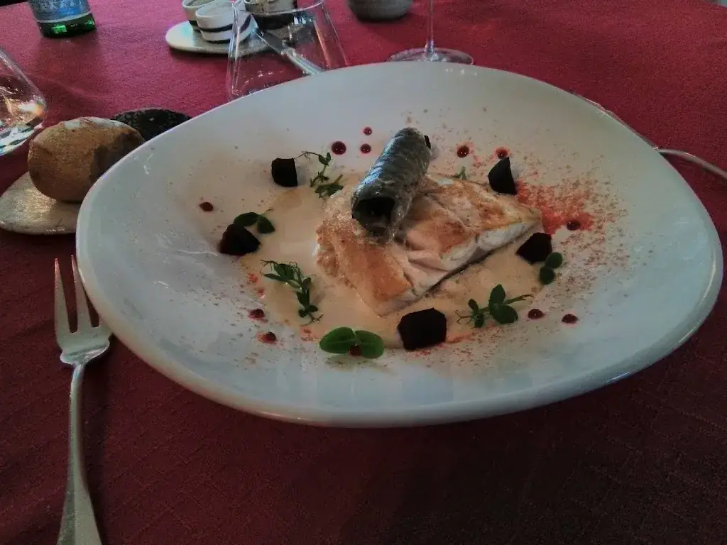 Menu_Restaurant La Gourmandière_Carignan_image_9