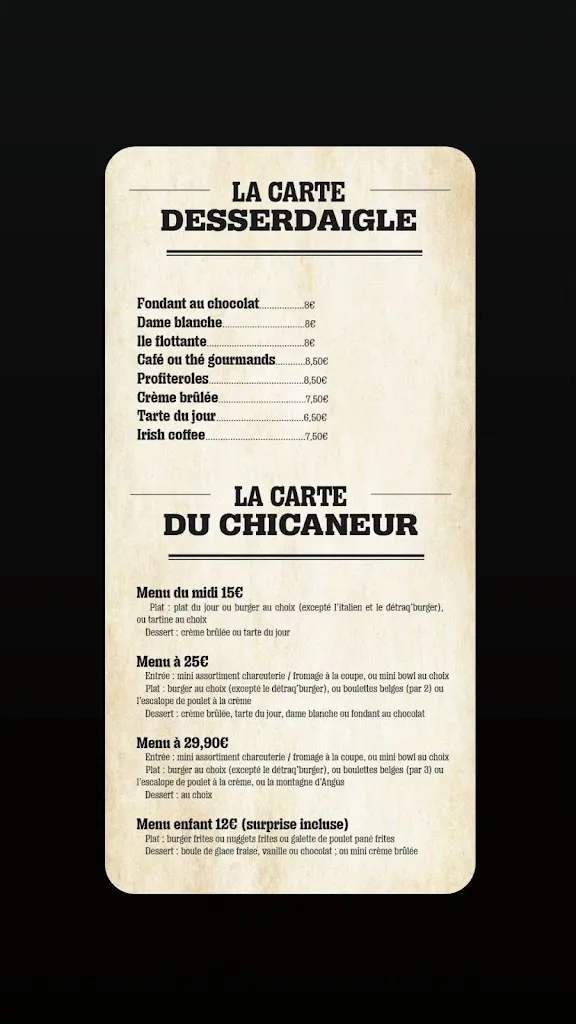 Menu_Aux 3 Balais_Charleville-Mézières_image_3