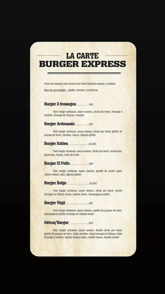 Menu_Aux 3 Balais_Charleville-Mézières_image_4