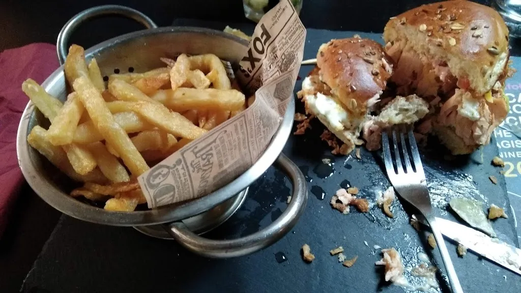 Menu_Aux 3 Balais_Charleville-Mézières_image_5