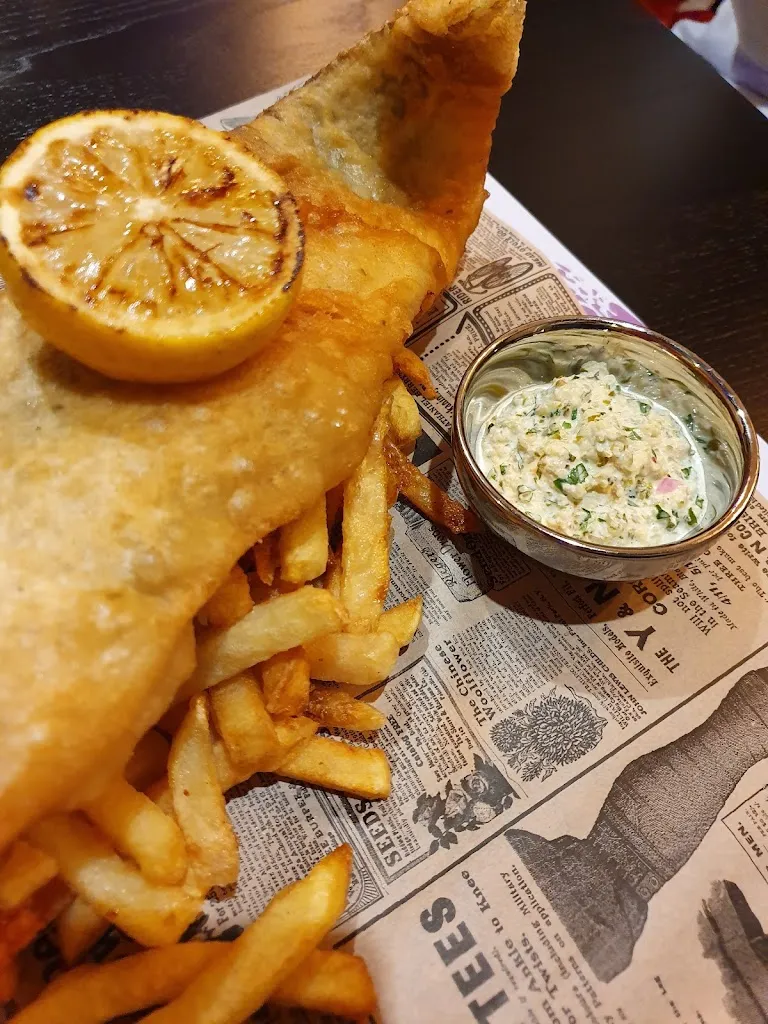 Menu_Aux 3 Balais_Charleville-Mézières_image_6