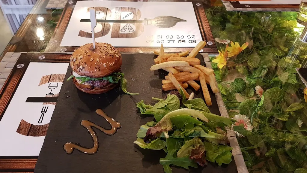 Menu_Aux 3 Balais_Charleville-Mézières_image_7