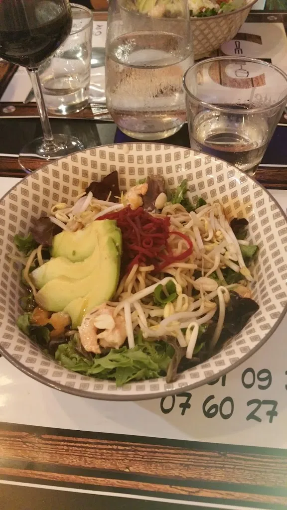 Menu_Aux 3 Balais_Charleville-Mézières_image_8