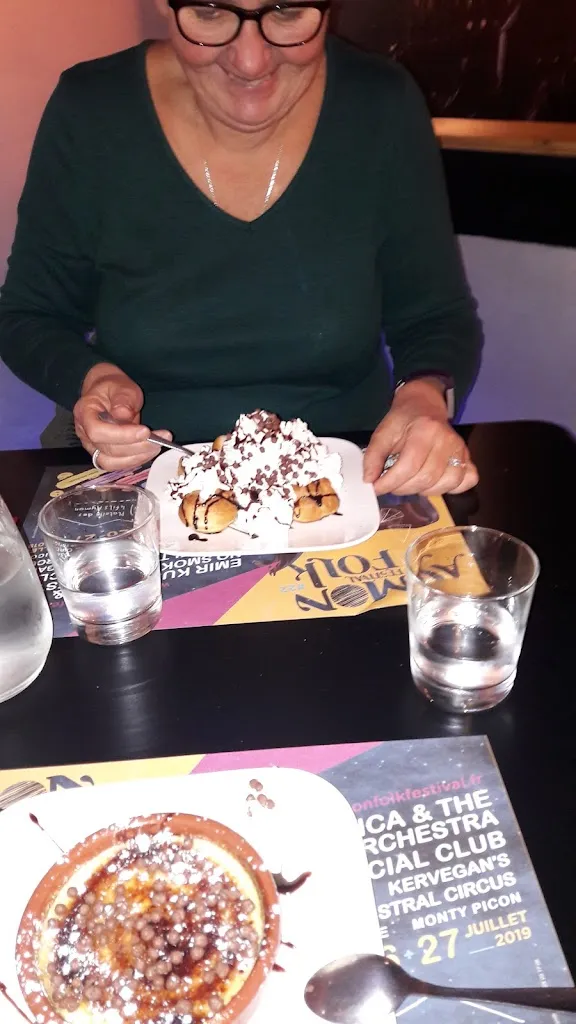 Menu_Aux 3 Balais_Charleville-Mézières_image_9