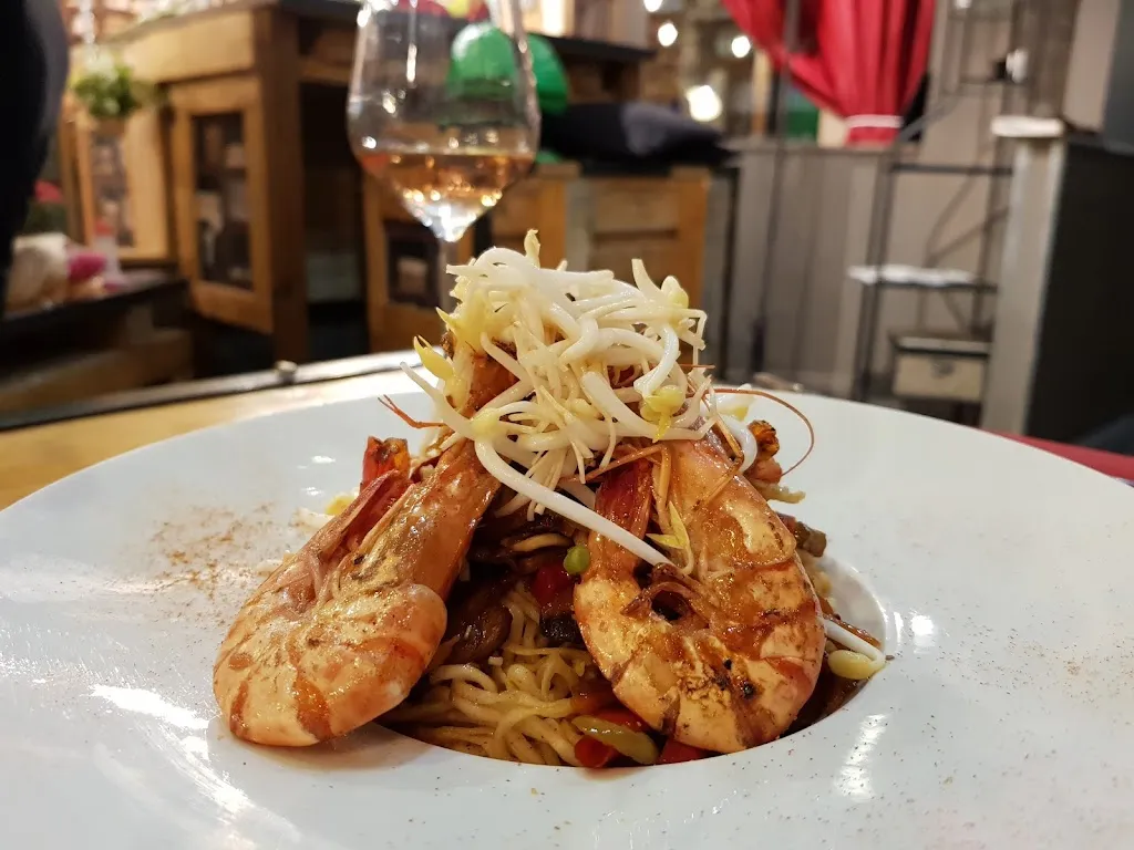 Aux 3 Balais_Charleville-Mézières_slider_image_2