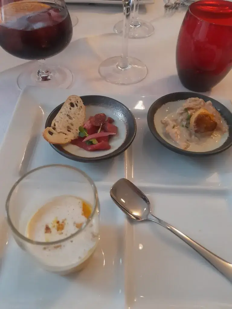 Menu_L'Auberge de la Tour_Givet_image_5