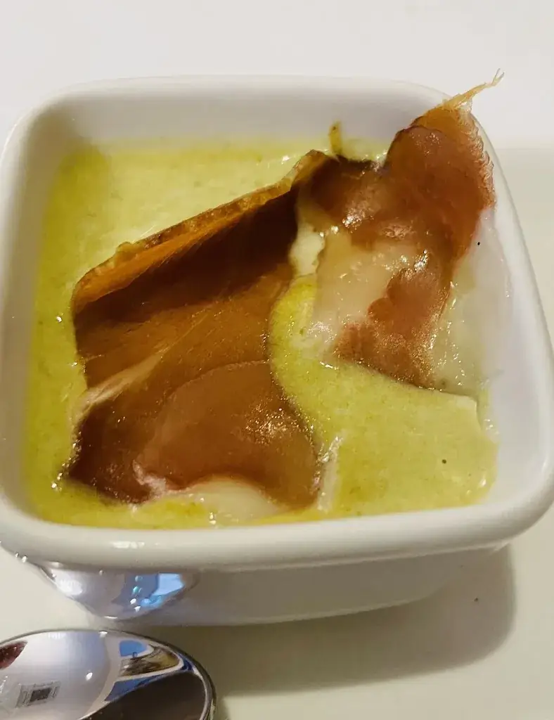 Menu_L'Auberge de la Tour_Givet_image_6