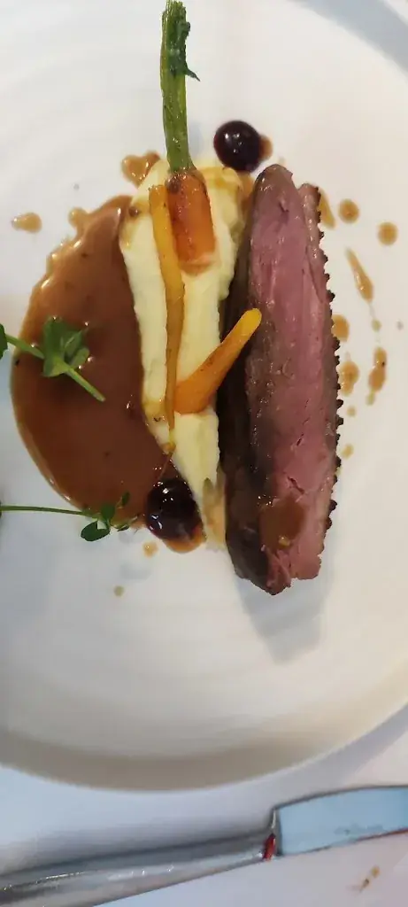 Menu_L'Auberge de la Tour_Givet_image_7