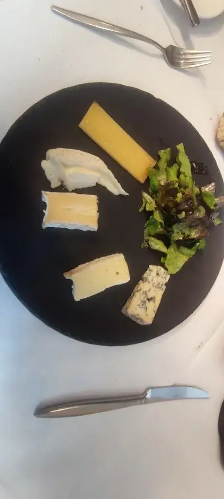 Menu_L'Auberge de la Tour_Givet_image_8