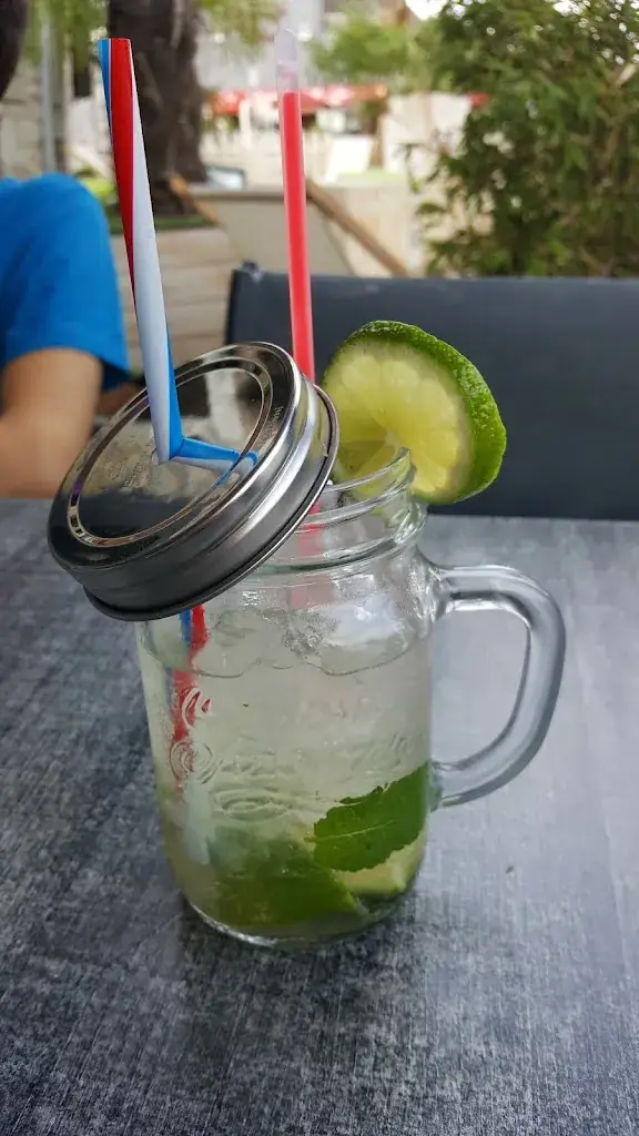 Menu_L'Auberge de la Tour_Givet_image_9