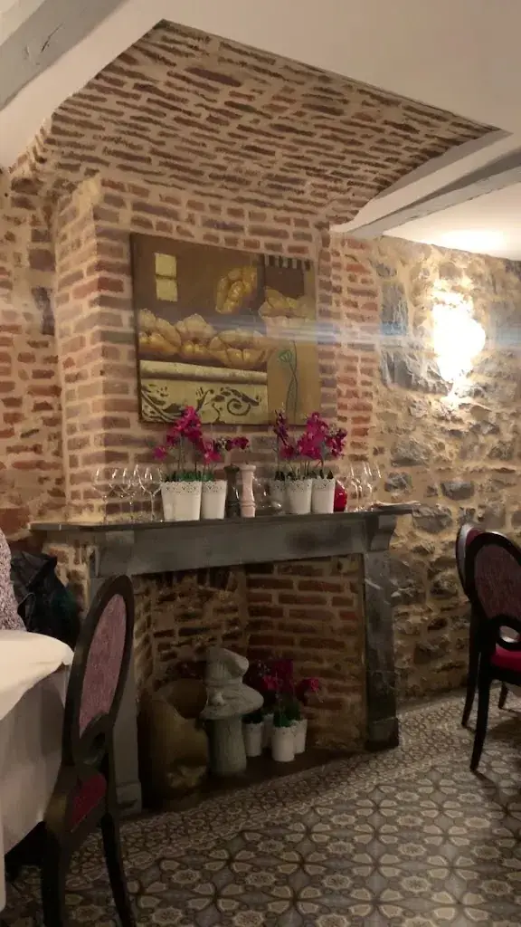 L'Auberge de la Tour_Givet_slider_image_2