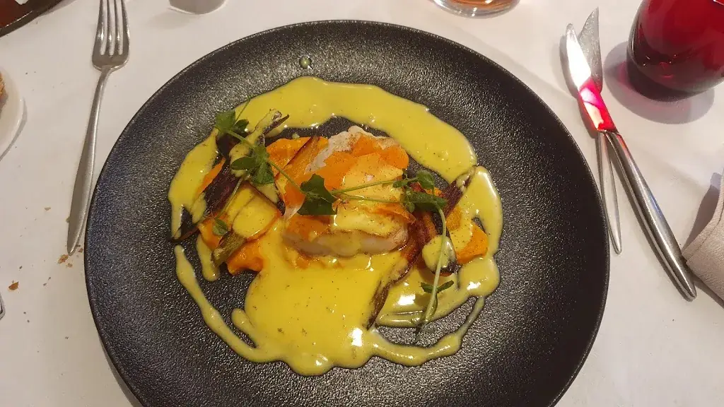 L'Auberge de la Tour_Givet_slider_image_3