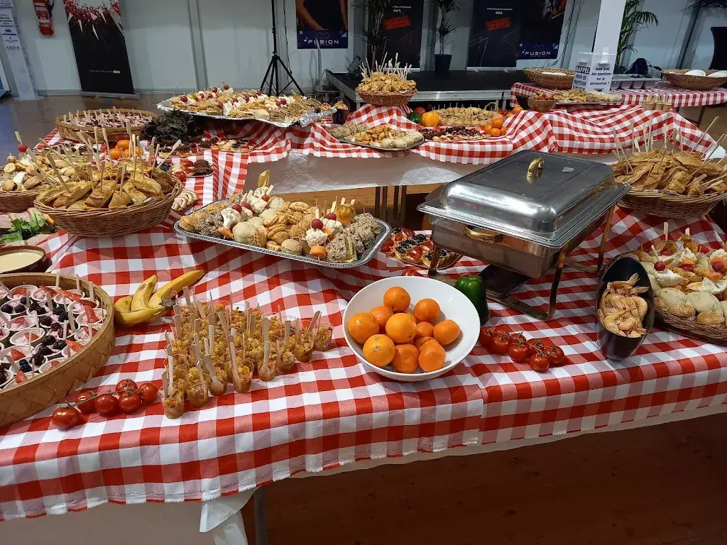 Menu_Restaurant - Hôtel - Traiteur : Auberge du Cheval Blanc 08_Ayvelles_immagine_4