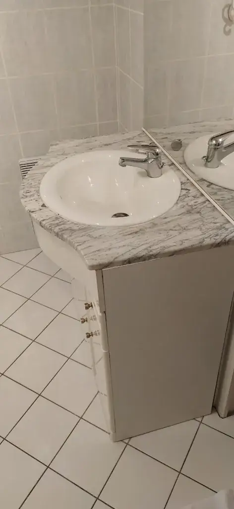 Francisco Vallez_Restaurant - Hôtel - Traiteur : Auberge du Cheval Blanc 08_Ayvelles_recensione