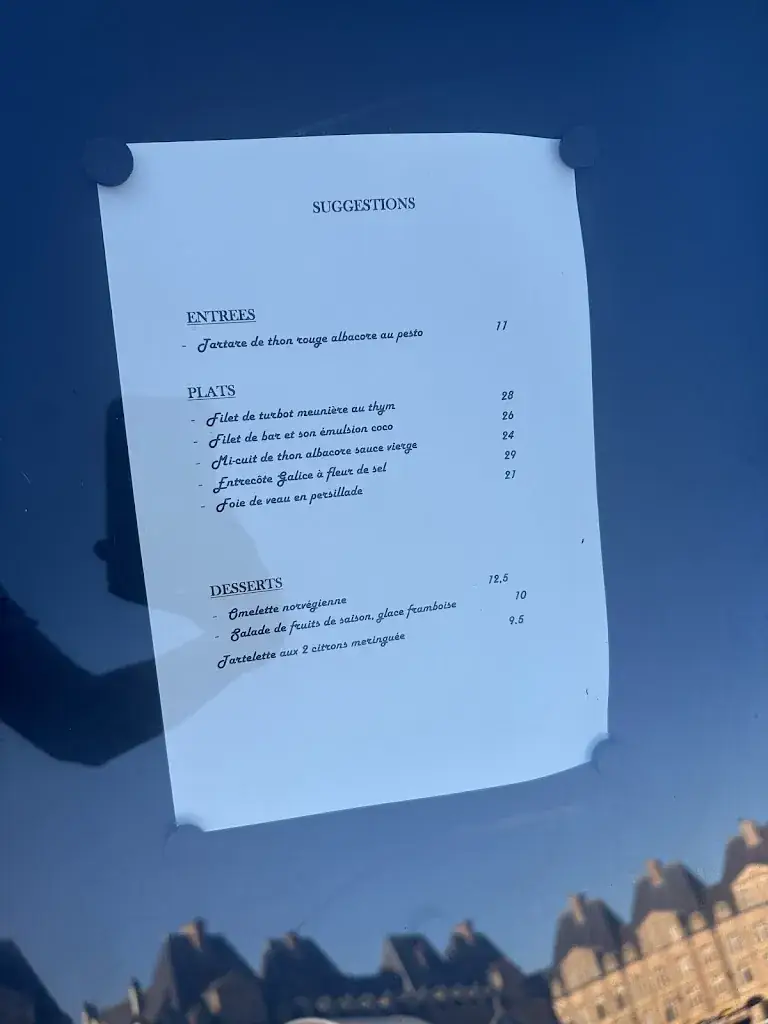 Menu_L'Antre Ducale_Charleville-Mézières_image_2